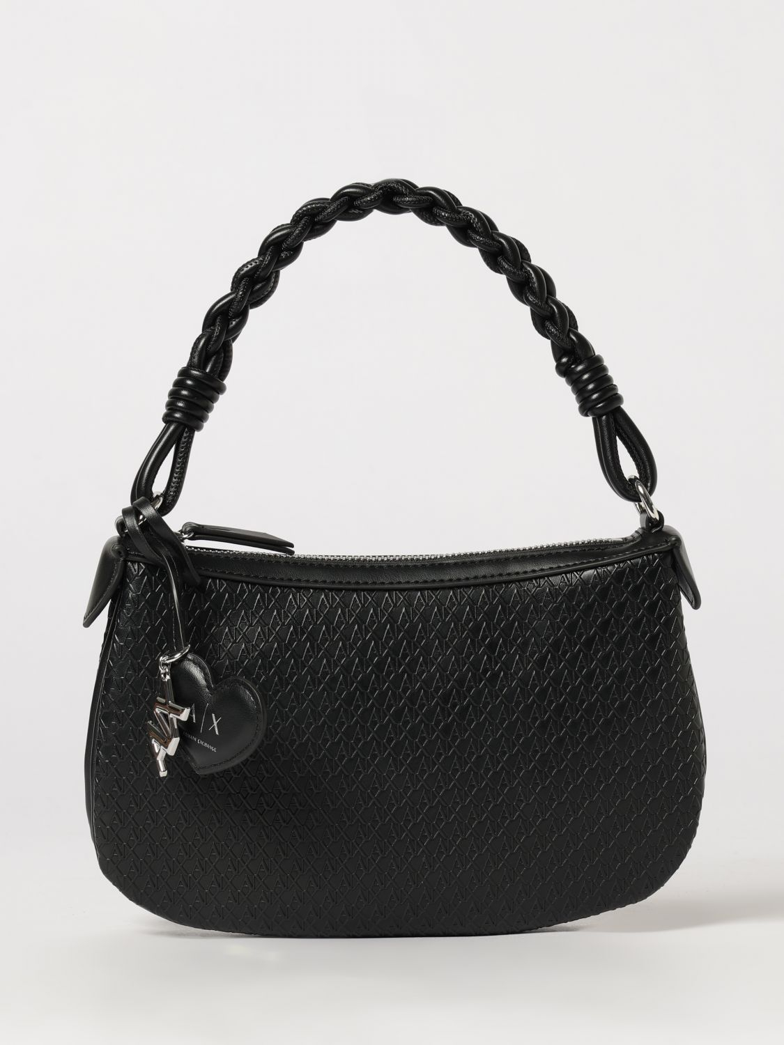 [ARMANI EXCHANGE] Shoulder bag SS26 XW002228AF22632 UC001