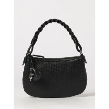 [ARMANI EXCHANGE] Shoulder bag SS26 XW002228AF22632 UC001