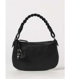 [ARMANI EXCHANGE] Shoulder bag SS26 XW002228AF22632 UC001