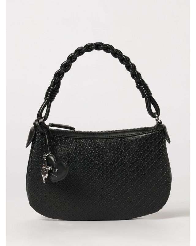 [ARMANI EXCHANGE] Shoulder bag SS26 XW002228AF22632 UC001