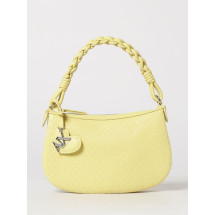 [ARMANI EXCHANGE] Shoulder bag SS26 XW002228AF22632 U2149