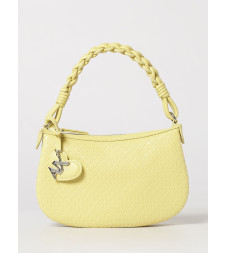 [ARMANI EXCHANGE] Shoulder bag SS26 XW002228AF22632 U2149
