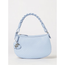 [ARMANI EXCHANGE] Shoulder bag SS26 XW002228AF22632 U9333