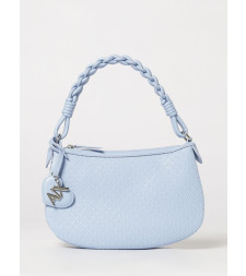[ARMANI EXCHANGE] Shoulder bag SS26 XW002228AF22632 U9333