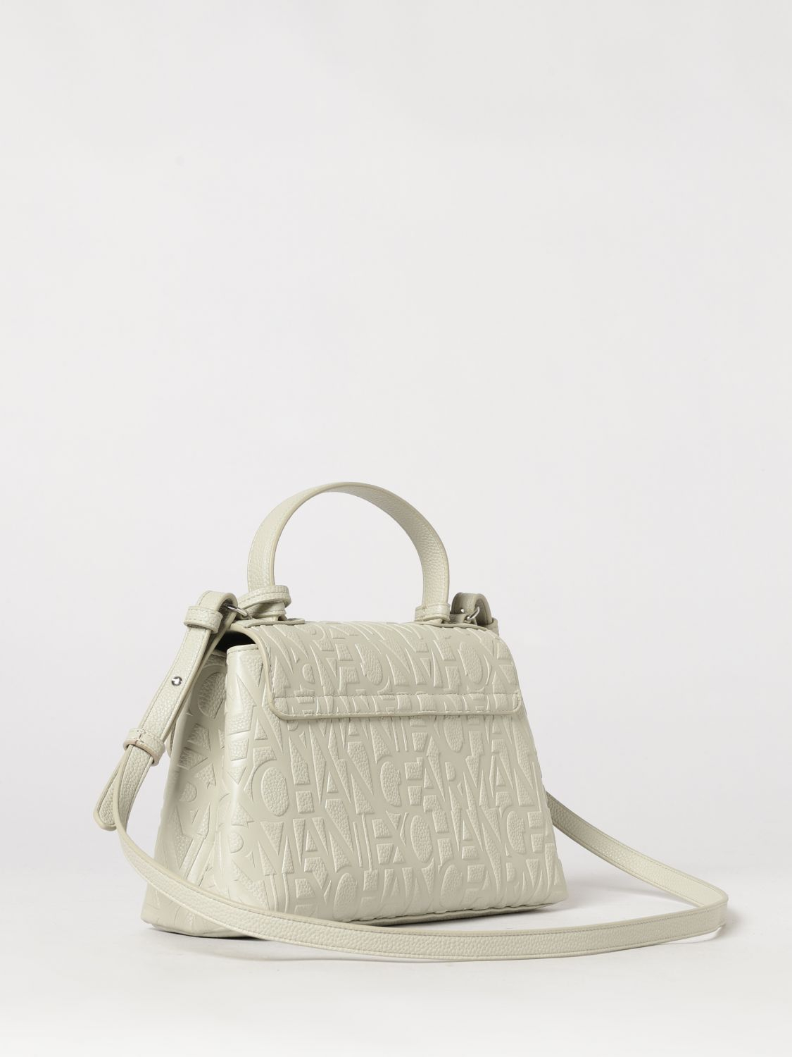 [ARMANI EXCHANGE] Bag SS26 XW001223AF15774 U6275