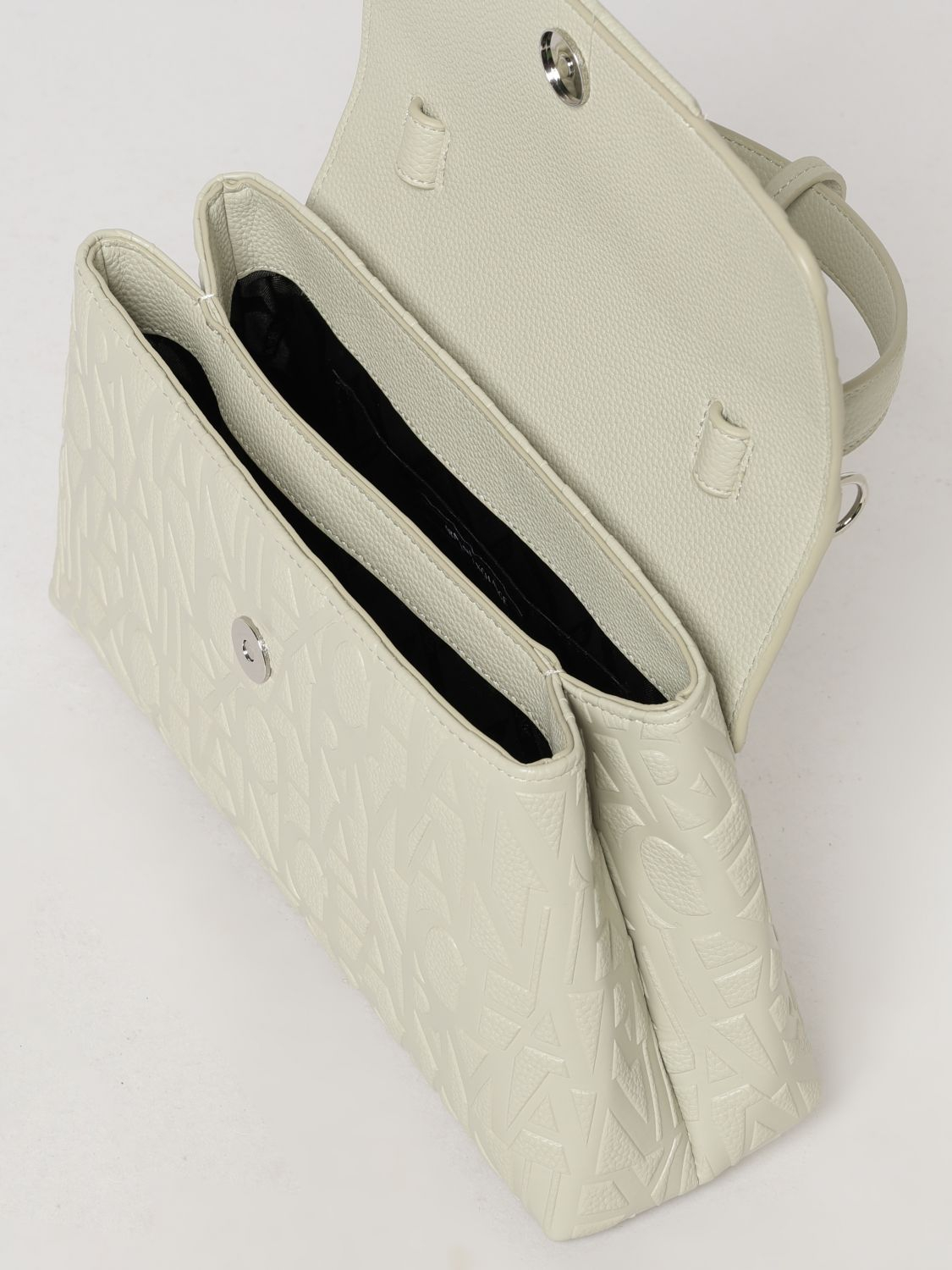 [ARMANI EXCHANGE] Bag SS26 XW001223AF15774 U6275