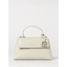 [ARMANI EXCHANGE] Bag SS26 XW001223AF15774 U6275