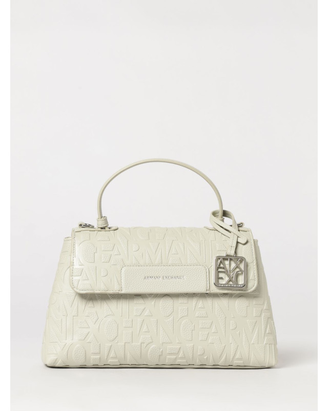 [ARMANI EXCHANGE] Bag SS26 XW001223AF15774 U6275