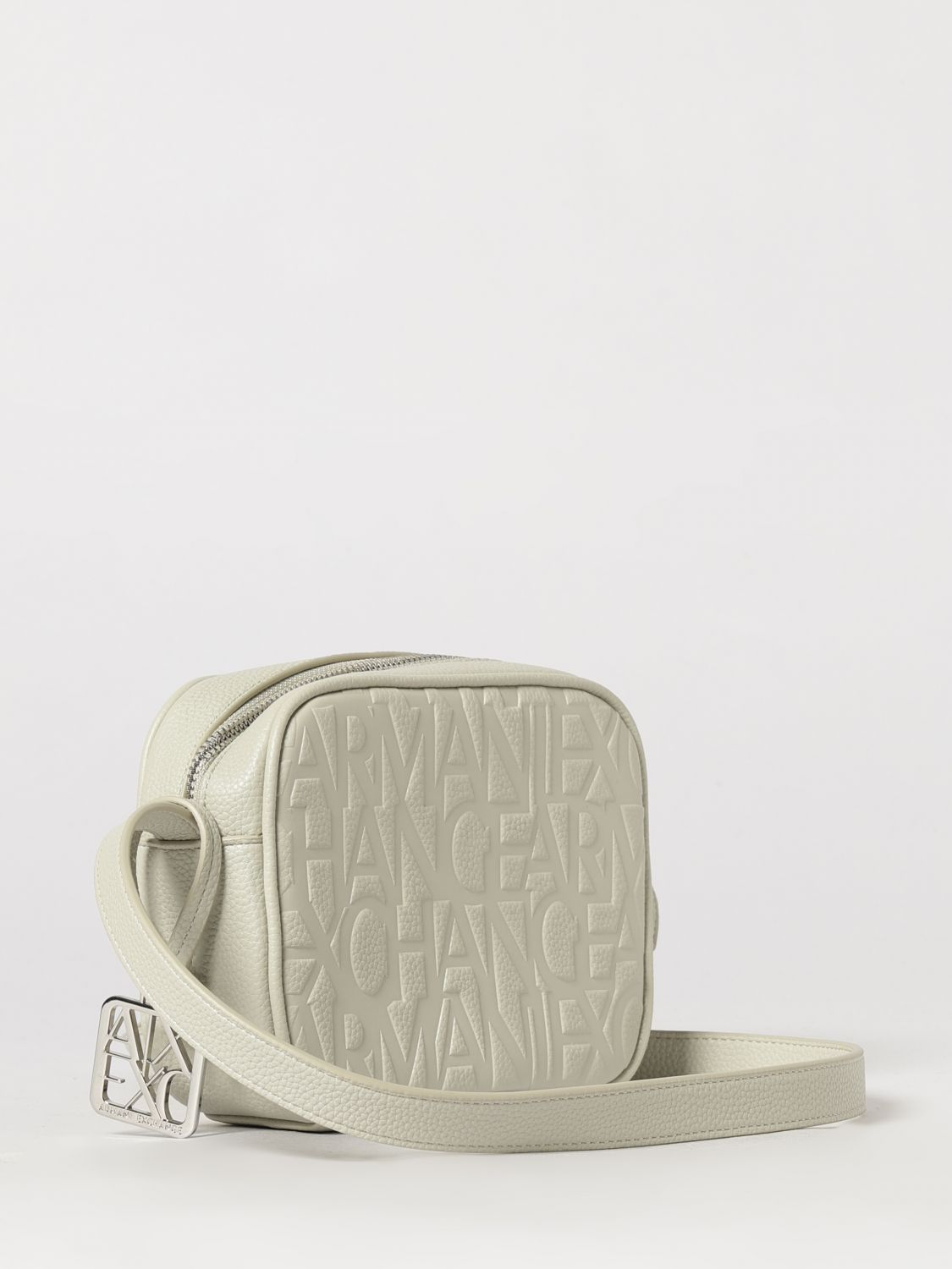 [ARMANI EXCHANGE] Minibag SS26 XW001578AF15774 U6275
