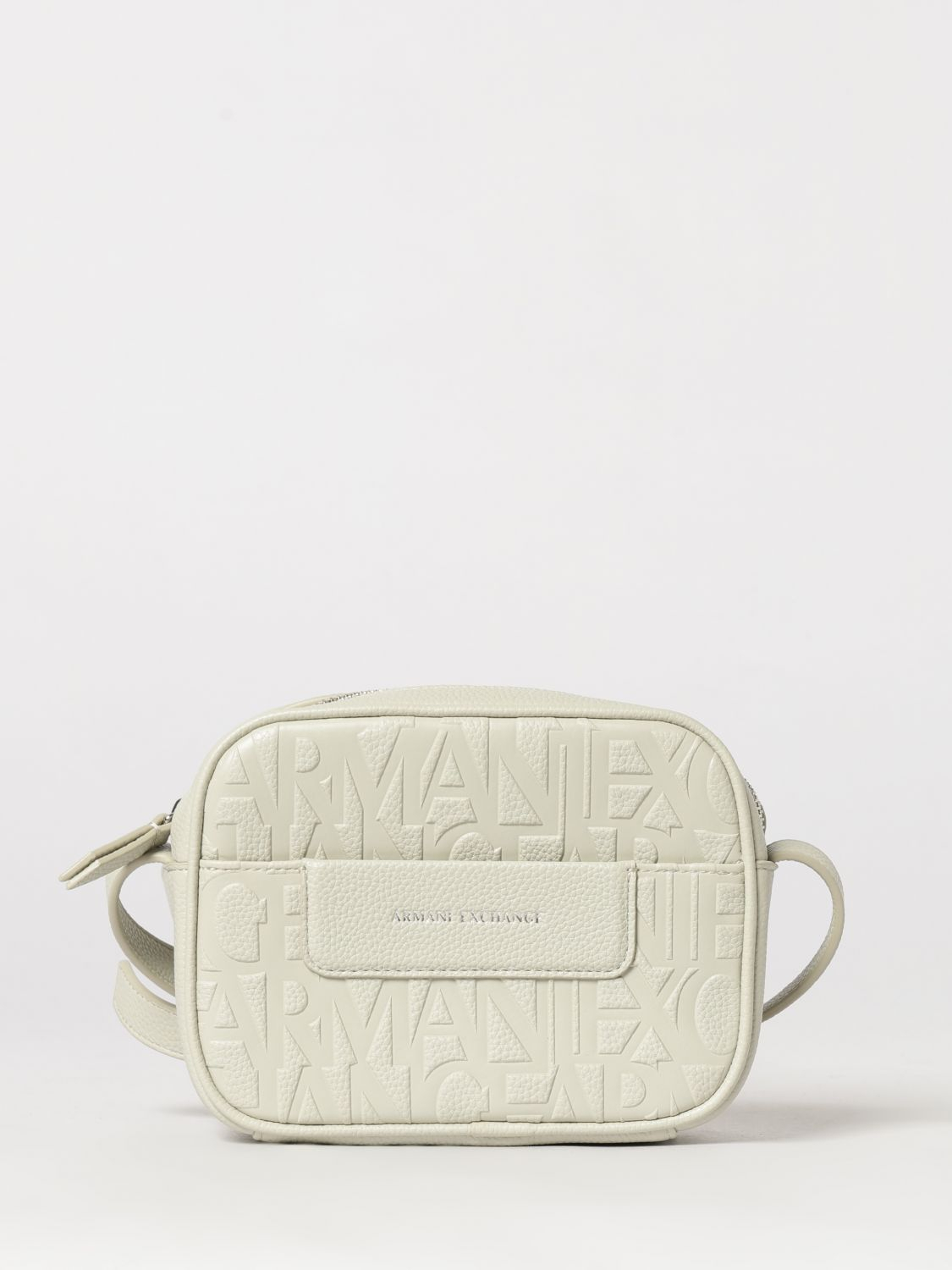 [ARMANI EXCHANGE] Minibag SS26 XW001578AF15774 U6275