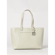 [ARMANI EXCHANGE] Tote bag SS26 XW001481AF15774 U6275