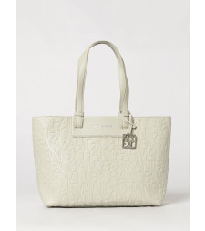 [ARMANI EXCHANGE] Tote bag SS26 XW001481AF15774 U6275