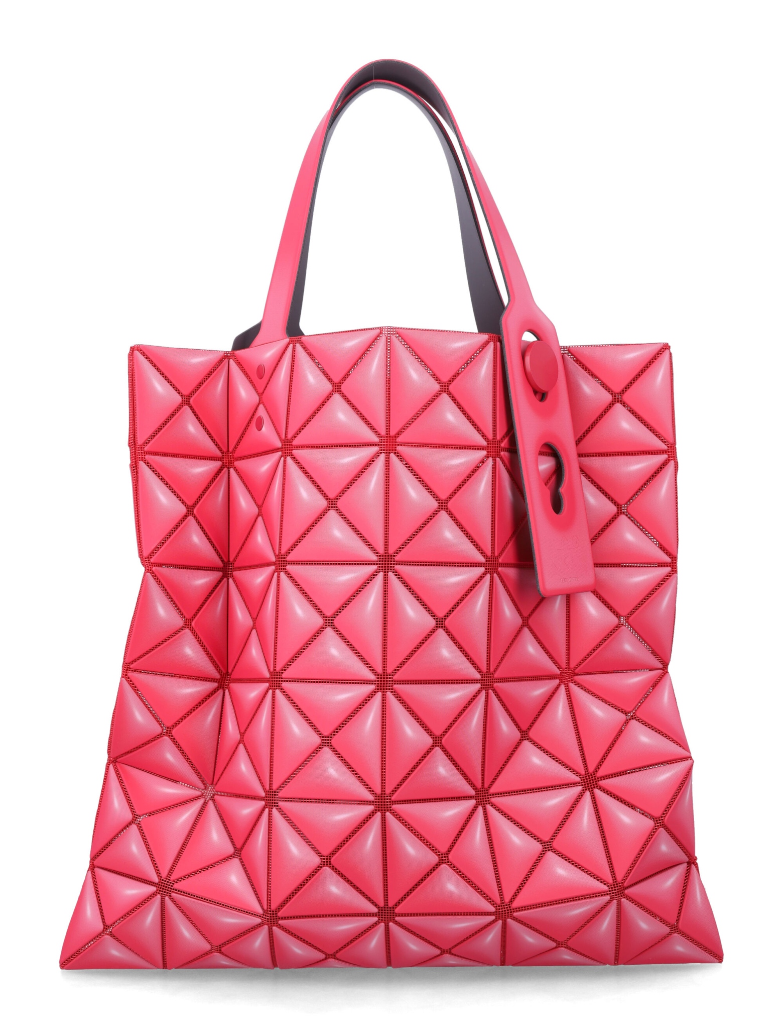 [Bao Bao Issey Miyake] Bag SS26 BB66AG83126