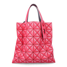 [Bao Bao Issey Miyake] Bag SS26 BB66AG83126