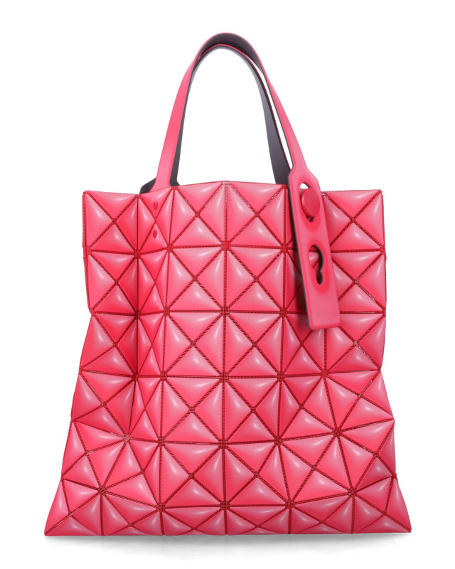 [Bao Bao Issey Miyake] Bag SS26 BB66AG83126