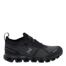 [ON SNEAKER] Sneakers FW26 3MF10040106BLACK ECLIPSE