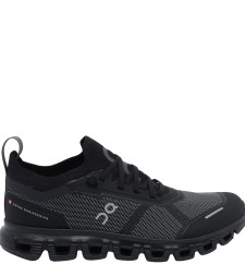 [ON SNEAKER] Sneakers FW26 3MF10040106BLACK ECLIPSE