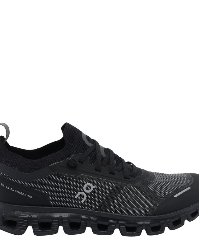 [ON SNEAKER] Sneakers FW26 3MF10040106BLACK ECLIPSE