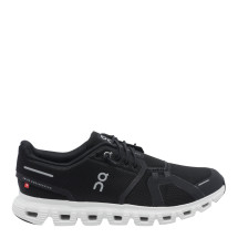 [ON SNEAKER] Sneakers FW26 3MF10070299BLACK/WHITE