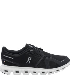 [ON SNEAKER] Sneakers FW26 3MF10070299BLACK/WHITE