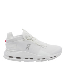 [ON SNEAKER] Sneakers FW26 3WE30220108ALL WHITE