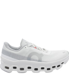 [ON SNEAKER] Sneakers FW26 3WF30481200WHITE/WHITE