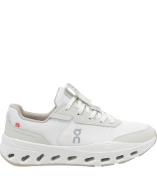 [ON SNEAKER] Sneakers FW26 3MG10371217IVORY/SAND