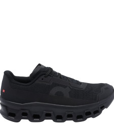 [ON SNEAKER] Sneakers FW26 3MG10911043BLACK/BLACK