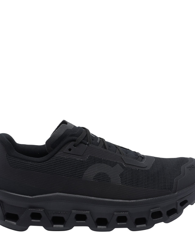 [ON SNEAKER] Sneakers FW26 3MG10911043BLACK/BLACK