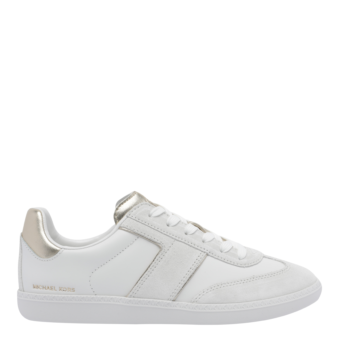[MICHAEL MICHAEL KORS] Sneakers FW26 43T6JVFS2S827