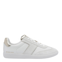 [MICHAEL MICHAEL KORS] Sneakers FW26 43T6JVFS2S827