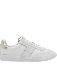 [MICHAEL MICHAEL KORS] Sneakers FW26 43T6JVFS2S827