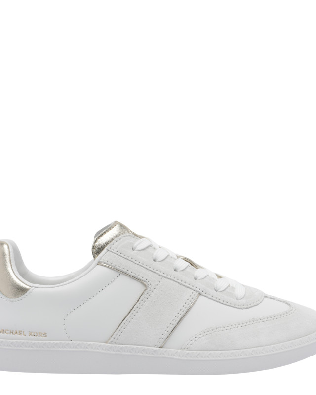 [MICHAEL MICHAEL KORS] Sneakers FW26 43T6JVFS2S827