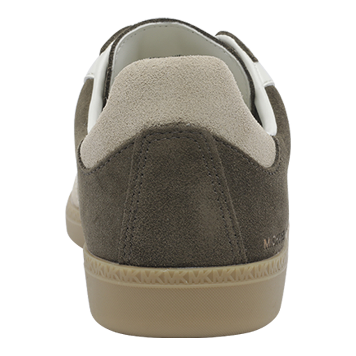 [MICHAEL MICHAEL KORS] Sneakers FW26 43T6JVFS1S291