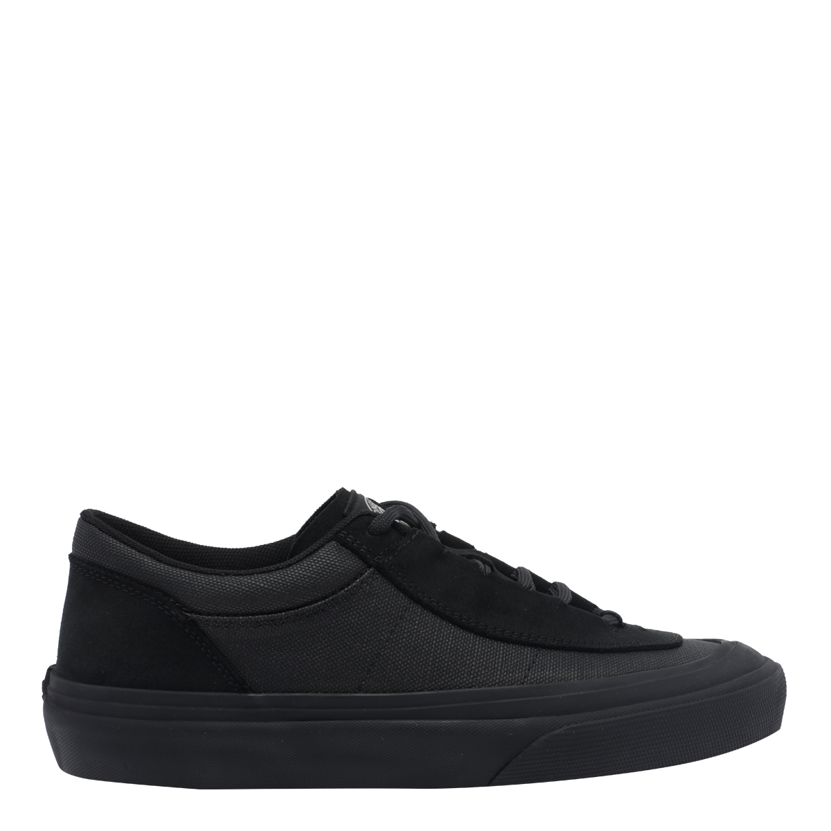 [Stone Island] Sneakers FW26 S100020S0538V0029
