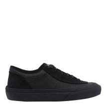 [Stone Island] Sneakers FW26 S100020S0538V0029