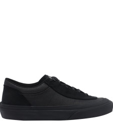[Stone Island] Sneakers FW26 S100020S0538V0029