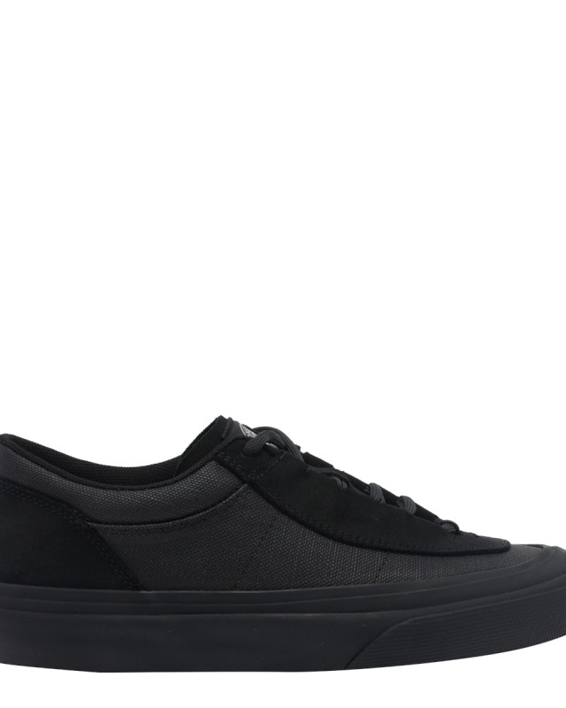 [Stone Island] Sneakers FW26 S100020S0538V0029