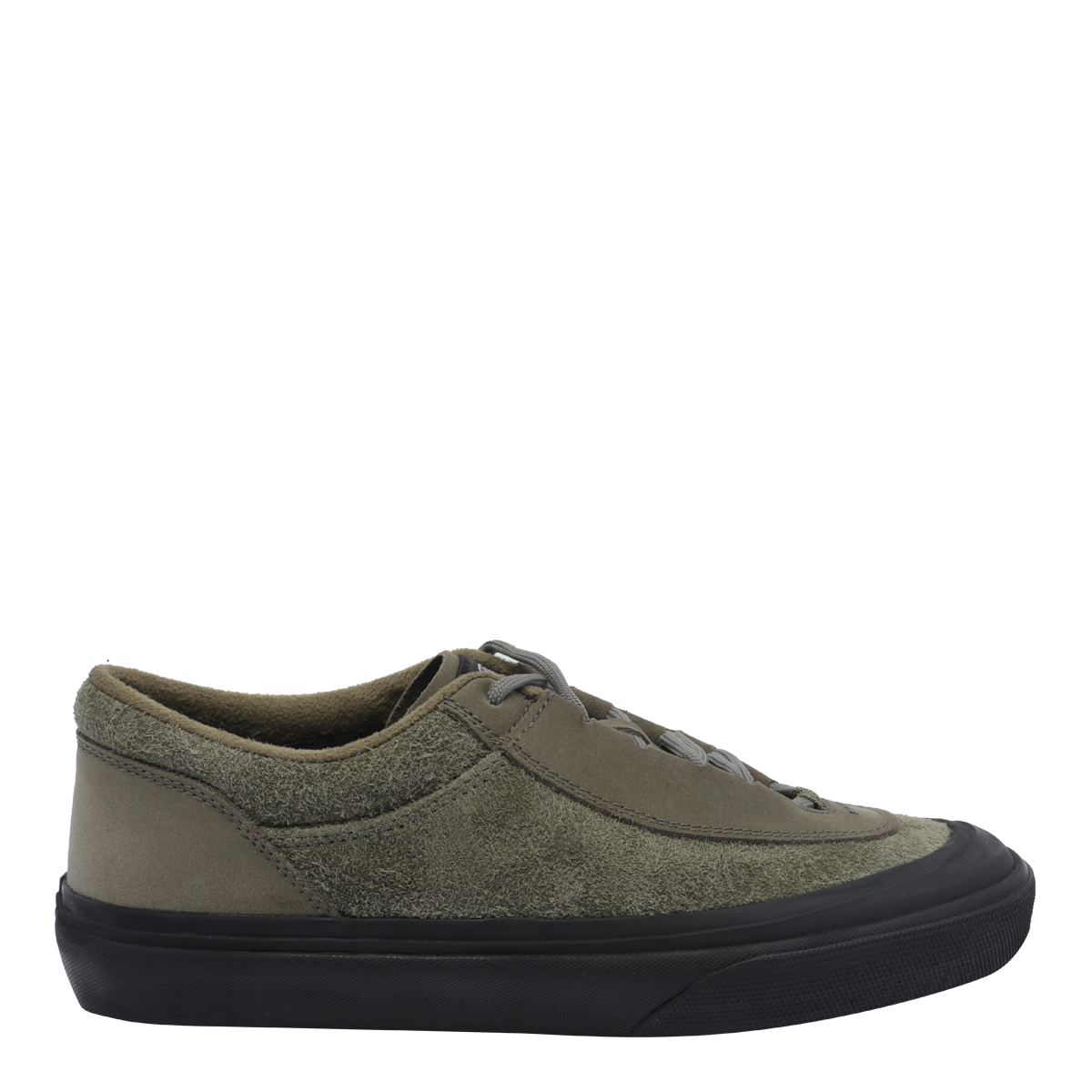 [Stone Island] Sneakers FW26 S100020S0539V005G