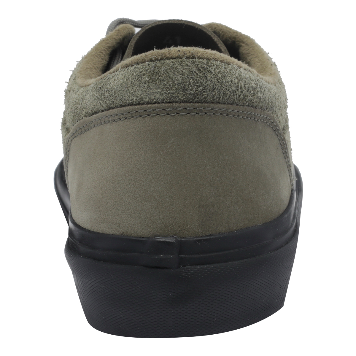 [Stone Island] Sneakers FW26 S100020S0539V005G