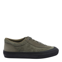 [Stone Island] Sneakers FW26 S100020S0539V005G