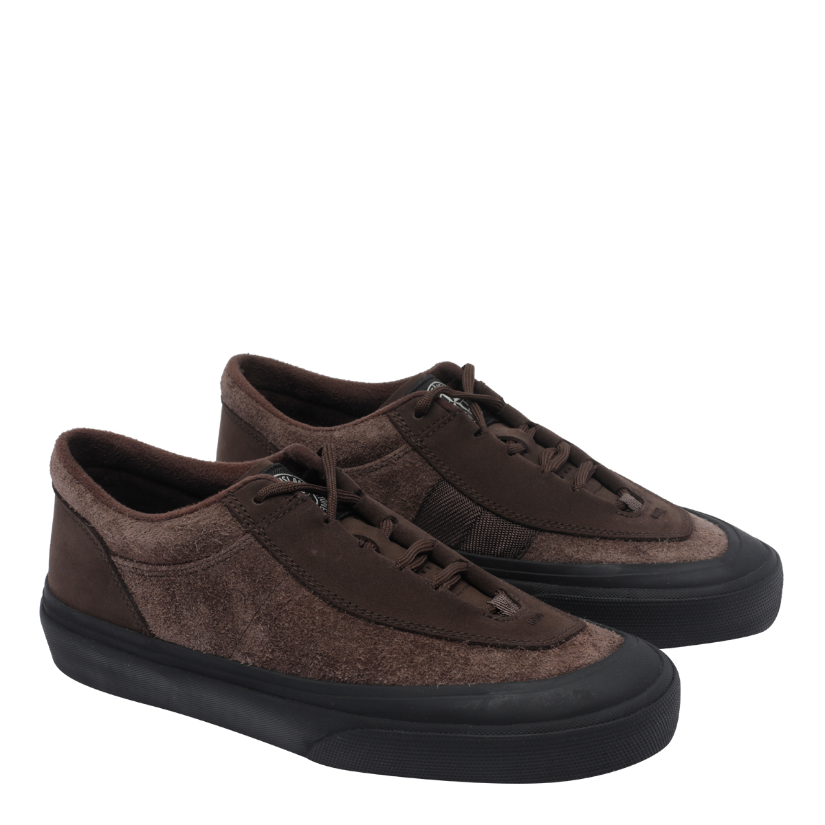 [Stone Island] Sneakers FW26 S100020S0539V007C