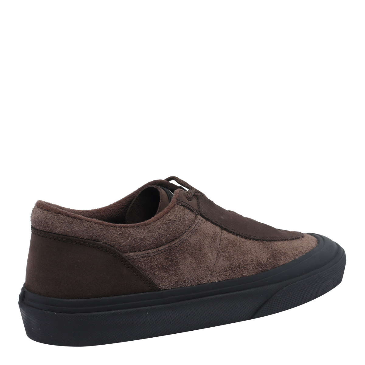 [Stone Island] Sneakers FW26 S100020S0539V007C