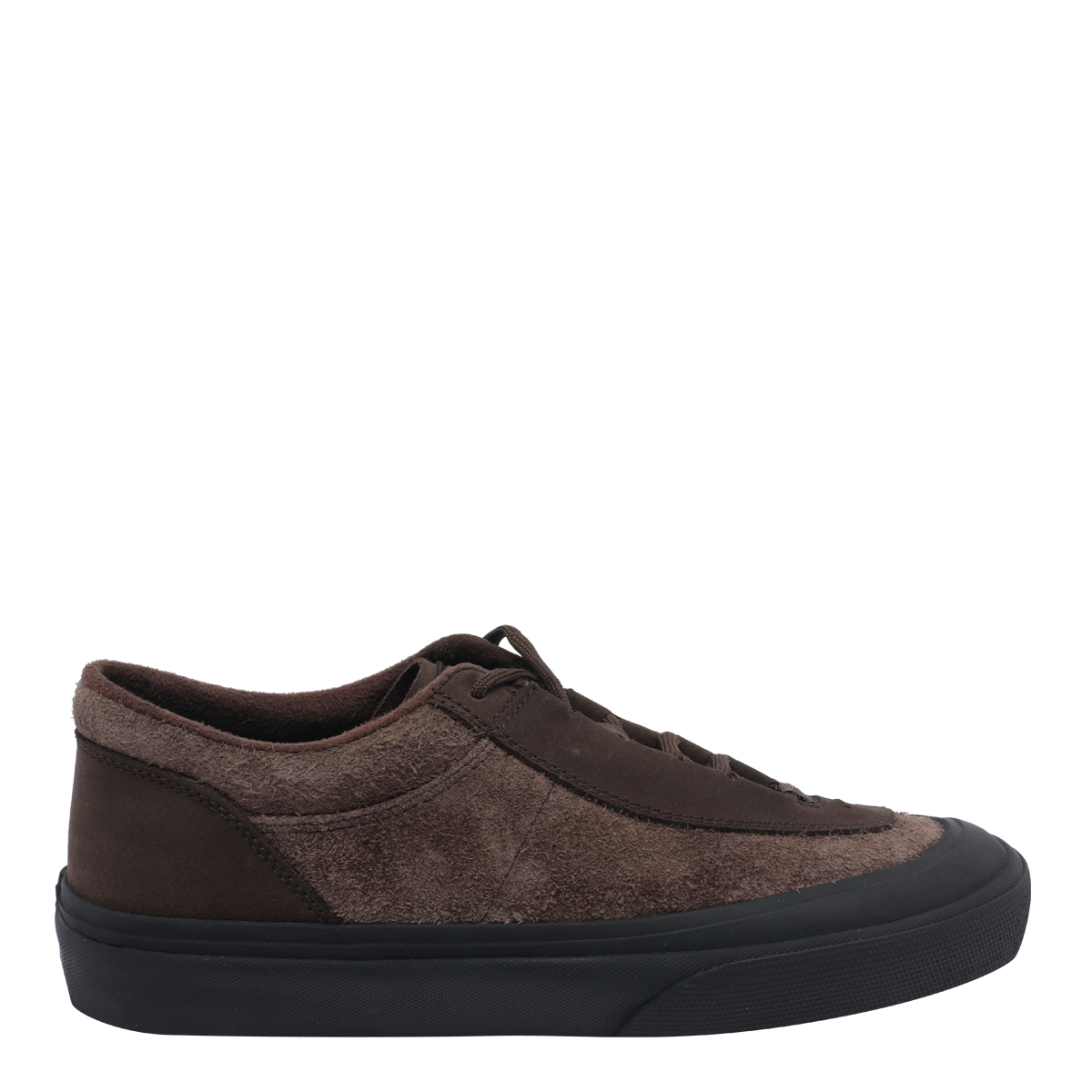 [Stone Island] Sneakers FW26 S100020S0539V007C