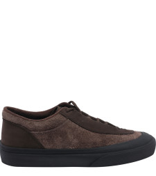 [Stone Island] Sneakers FW26 S100020S0539V007C