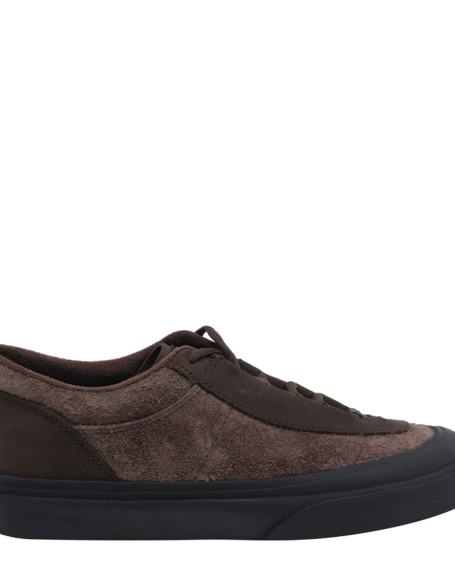 [Stone Island] Sneakers FW26 S100020S0539V007C