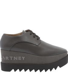 [Stella McCartney] Oxford Shoes FW26 800004AP02802822
