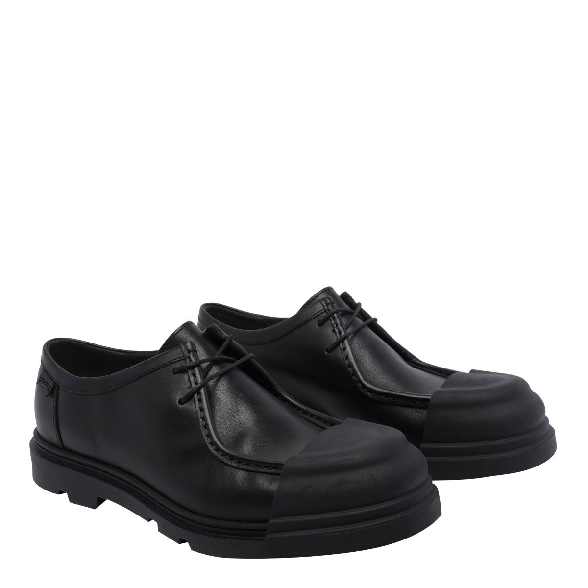 [CAMPER] Loafer FW26 K100872 JUNCTION029