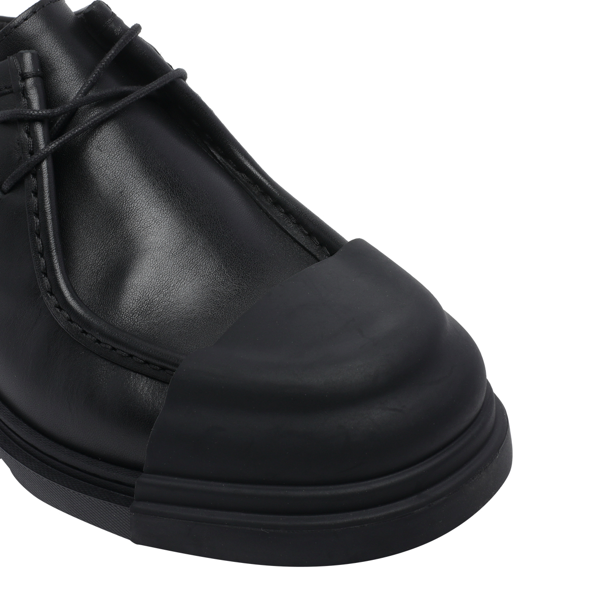 [CAMPER] Loafer FW26 K100872 JUNCTION029