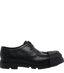 [CAMPER] Loafer FW26 K100872 JUNCTION029